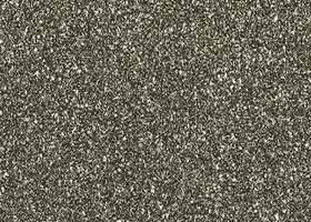 1049-Temny-Blesk_Stoleshnica