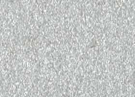 1050-Palladio-Svetly_Stoleshnica