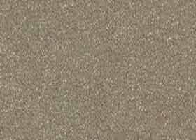 1079-Bejevy-Blesk_Stoleshnica