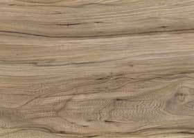 1115-Freya-Stoleshnica