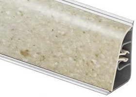 1318-Brilliant-Fantaziynyl-Plintus-AP740