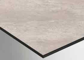 1460_Zement_compact-HPL-Abet-laminati
