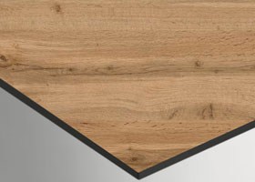 2052-Dub-Votan-Compact-HPL-Arcobaleno