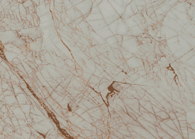 210-Mramor-Fior-Skif