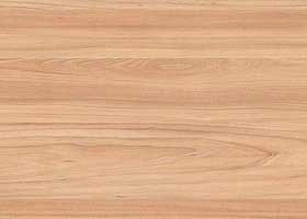 2102-Dub-Italianski-Stoleshnica