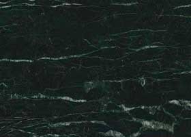 2157-Mramor-verde-stoleshica