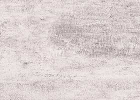 222-Texton-Skif