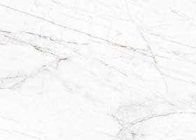 2350_Taiti_Stoleshnica