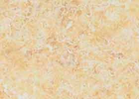 242-Kremovy-Mramor-Stoleshnica