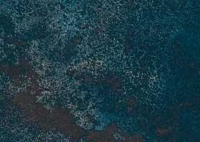 242-Sereniti-Stoleshn-Skif