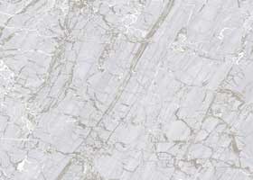 244-Majestic-Stolesh-Skif