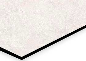 2946-Galiya-Compakt-Slotex