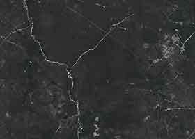 3122-Darkstoun-Kedr