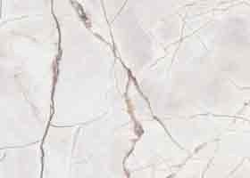 3124-Azul-Stoleshnica