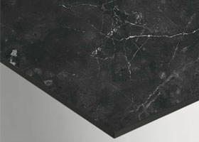 3125-Darkstoun-HPL-Arcobaleno
