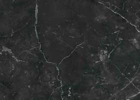 3125_DarkStone_Stoleshnica_Soyuz