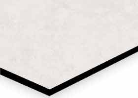 314-Opus-Compact-HPL-Eterno