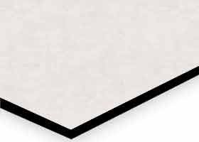 315-ASTON-Compact-HPL-Eterno