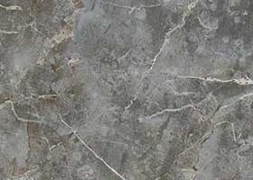 3153-Terra-Stoleshnica