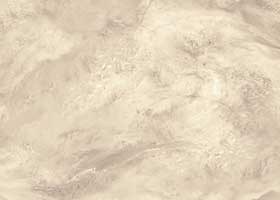 3168-Maui-Stoleshnica