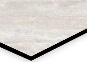 3179_Eire_Chestnut_Compact_HPL_AsdLaminat