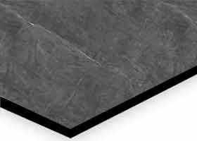 318-Meteor-Compact-HPL-Eterno