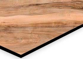 3247-Indian-Rosewood-Compakt-Slotex