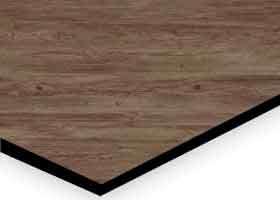 403-Sander-Compact-HPL-Eterno