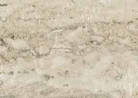 408-Travertin-Sery_Stoleshnica