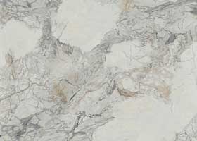 4155-Mramor-Alberika