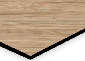 417-Libra-Compact-plita-Eterno