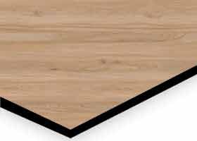 418-Siesta-Compact-HPL-Eterno