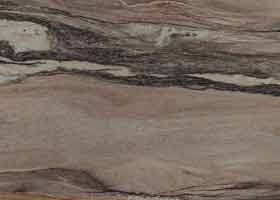 424-Onyx-Serebristy_Stoleshnica