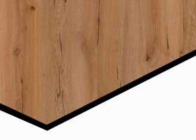 4680-Canyon-Compact-HPL-Gentas