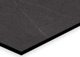 5045-Black-Stone-Compac-plita-Slotex