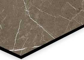 5055-Active-Marble-Compakt-Slotex