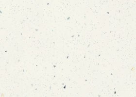 5101-Icy-Spark-light-Slotex