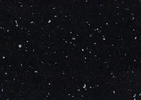 5109-Icy-Spark-dark-Slotex