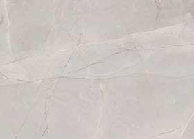 5196-Agate-Stoleshnica