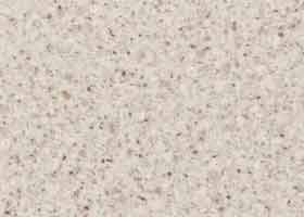 Паладина тёмная глянец 3057 Г