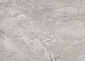 540-Lamegu-stoleshnica