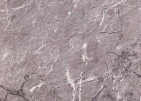 545-Eriseyra-stoleshnica