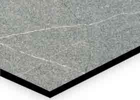 548-Piasentina-Compact-HPL-Abet-Laminati