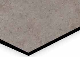 5644-Canyon-Compact-HPL-Gentas