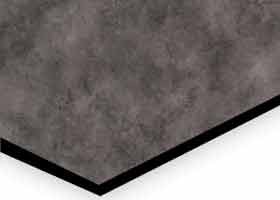 5672-Metallo-Compact-HPL-Gentas