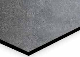 5687-Kena-HPL-Gentas