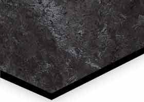 5726-Castilla-Compact-HPL-Gentas