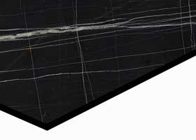 5741-Palazzo-HPL-Gentas1