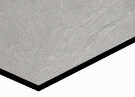 5742-Cherster-HPL-Plita-Gentas