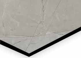 5762-Moreno-Compact-HPL-Gentas